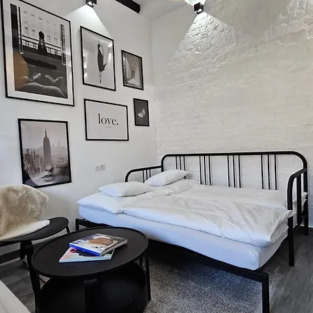 Great Living * Karlsbad