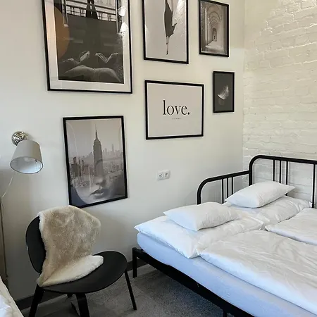 Great Living Karlsbad