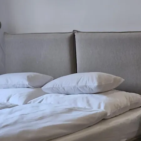 Great Living Appartement *